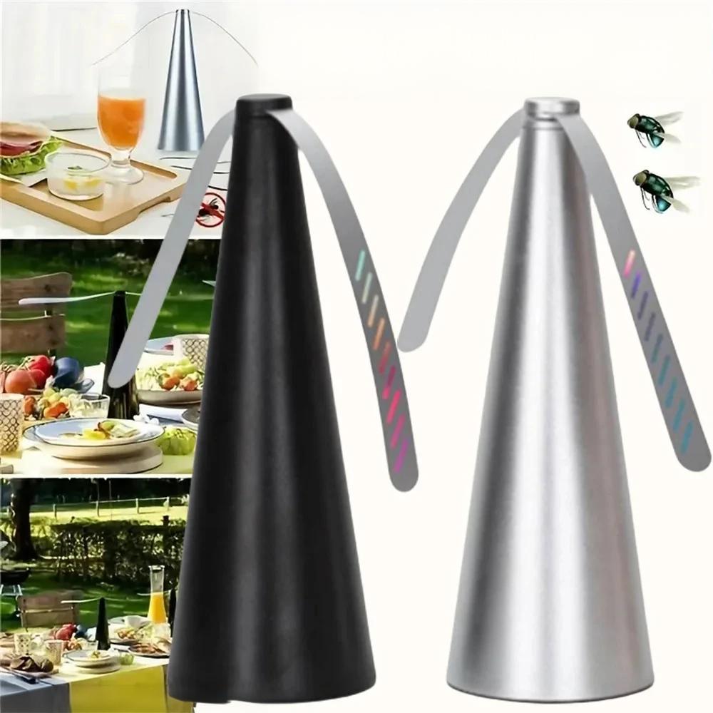 Портативный вентилятор-отпугив – обзор и цена Camping Cooking Table