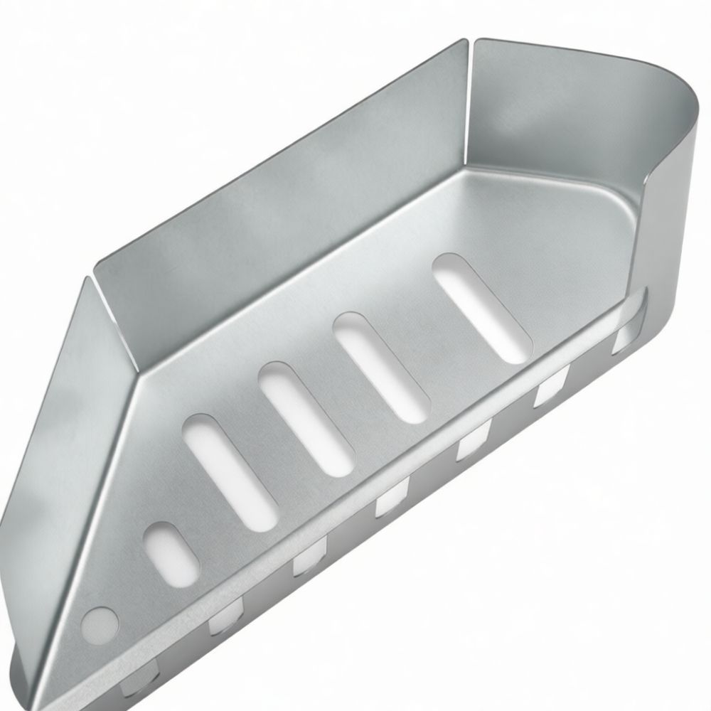 Уличная корзина для угля из оц – обзор и цена Camping Cooking Container