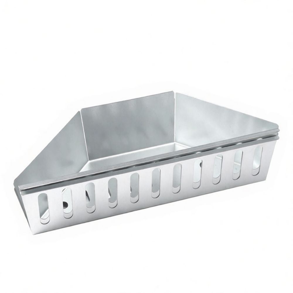 Уличная корзина для угля из оц – обзор и цена Camping Cooking Container