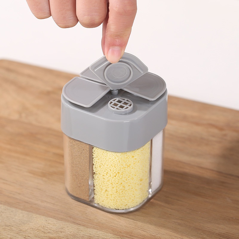 Пластиковый диспенсер 4 в 1 дл – обзор и цена Camping Cooking Container